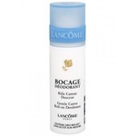 Lancôme Bocage roll-on deodorant brez alkohola 50 ml za ženske