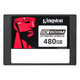 Kingston DC600M SSD 480GB, 2.5”, SATA