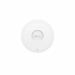 TP-Link EAP660HD access point