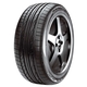 Bridgestone letna pnevmatika Dueler D-Sport SUV 235/55R19 101V