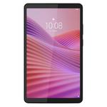 Lenovo tablet Tab One 8.7", 64GB, sivi
