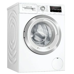 Bosch WAU28T90BY pralni stroj