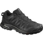 Salomon Čevlji treking čevlji črna 42 EU XA Pro 3D V8 Gtx
