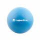 Žoga inSPORTline Aerobic ball 25 cm