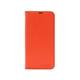Chameleon Samsung Galaxy A15 4G/5G - Preklopna torbica (Book) - rdeča