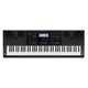 Casio WK 6600 klavir