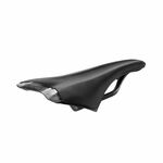 Sedež Selle Italia SLR Carbon S1, 130 mm ()