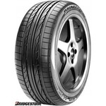 Bridgestone letna pnevmatika Dueler D-Sport SUV MO 255/50R19 103W