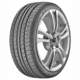 Austone letna pnevmatika SP701 XL 235/40R18 95W