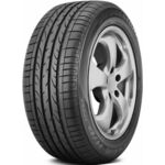 Bridgestone letna pnevmatika Dueler D-Sport 275/40R20 106W