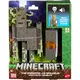 Mattel MINECRAFT® Velika figura Creaking z lučmi in zvoki
