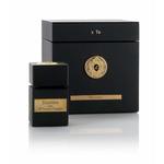 Tiziana Terenzi Anniversary Collection Dionisio parfum 100 ml unisex