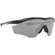 Oakley M2 Frame XL OO 9343 19 45
