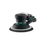 Metabo DSX 150 ekscentrična pnevmatska rotacijska brusilnik