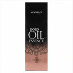 NEW Serum Tsubaki Gold Oil Essence Montibello Gold Oil (130 ml)