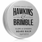 Hawkins &amp; Brimble (Beard Balm) 50 ml