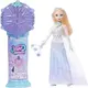 Mattel Frozen princesa s presenečenjem - Elsa