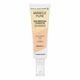 Max Factor Miracle Pure Skin-Improving Foundation SPF30 hranilna tekoča podlaga 30 ml odtenek 76 Warm Golden