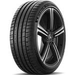 Michelin letna pnevmatika Pilot Sport 5, 225/50R17 98Y