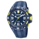 CALYPSO K5761/2