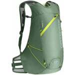 Ortovox Trace 25 Green Isar Potovalna torbe