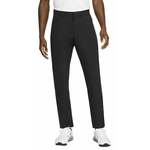 Nike Dri-Fit Repel Mens Slim Fit Pants Black 34/34