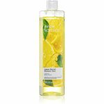 Avon Senses Lemon Burst osvežujoč gel za prhanje 500 ml