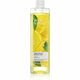 Avon Senses Lemon Burst osvežujoč gel za prhanje 500 ml