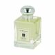 Jo Malone Lime Basil & Mandarin - EDC 50 ml