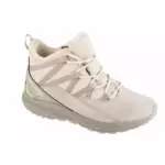 Merrell Trekking čevlji Bravada Edge 2 Thermo Demi Wp J038200 Siva