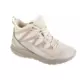 Merrell Trekking čevlji Bravada Edge 2 Thermo Demi Wp J038200 Siva