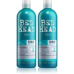 TIGI Bed Head Urban Antidotes Recovery