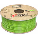 Formfutura ReForm rPET Light Green - 1,75 mm / 3500 g