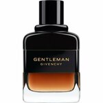 Givenchy Gentleman Réserve Privée parfumska voda 60 ml za moške