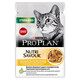 Purina PRO PLAN Kapsule za mačke. Steriliziran piščanec 85 g