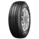 Dunlop letna pnevmatika Econodrive, MO 225/55R17C 107H
