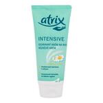 Atrix Intensive zaščitna krema za roke s kamilico 100 ml za ženske