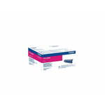 Brother nadomestni toner TN426, vijoličasta (magenta)