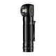 Superfire Latarka Superfire TH04-U