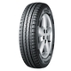 Kleber letna pnevmatika Transpro, 205/75R16 108R/110R