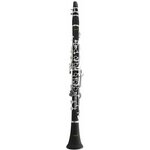 Leblanc Bb CL655 GS Bb klarinet