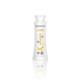 Biogance Šampon My puppy - za mladiče 250 ml