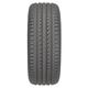 Goodyear letna pnevmatika EfficientGrip SUV 235/60R16 100V