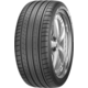 Dunlop letna pnevmatika SP SportMaxx GT, ROF 255/40R18 95Y