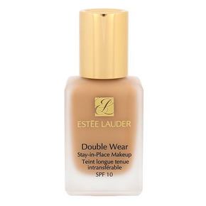 Estée Lauder Double Wear Stay In Place makeup SPF10 30 ml odtenek 4N1 Shell Beige za ženske