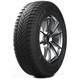 Michelin zimska pnevmatika 205/55R16 Alpin 6 91H/91T/94H/94V
