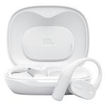 JBL Sense Lite slušalke, bele