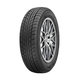 Tigar TOURING ( 175/65 R14 82T )