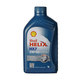 Shell Helix HX7 5W40 1L