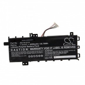 Baterija za Asus VivoBook S15 / S17